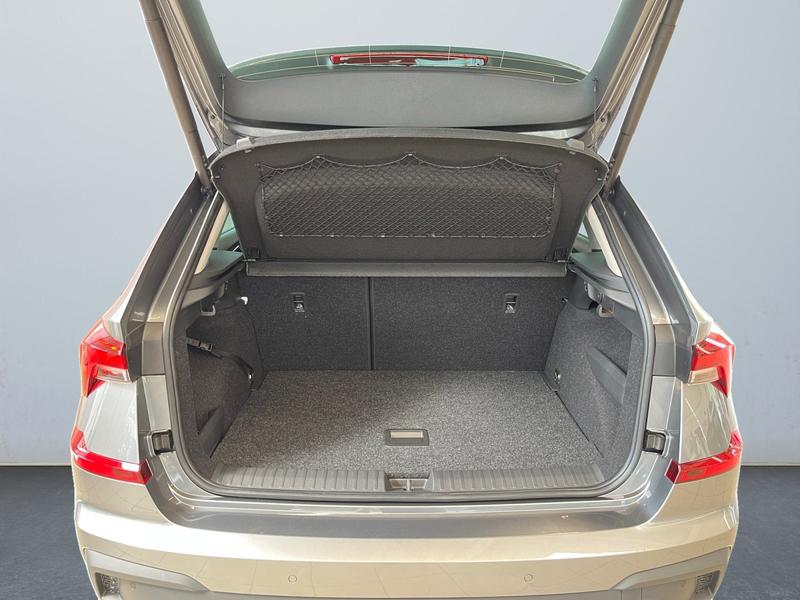 Skoda Kamiq · Balance · Bild 14
