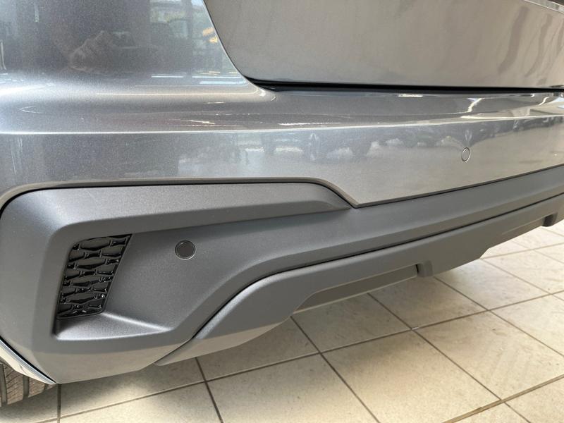 Skoda Kamiq · Balance · Bild 20