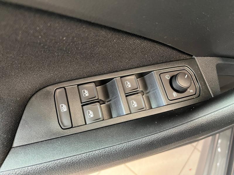 Skoda Kamiq · Balance · Bild 16
