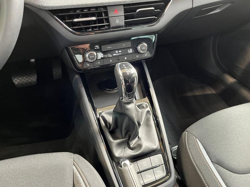 Skoda Kamiq · Balance · Bild 9