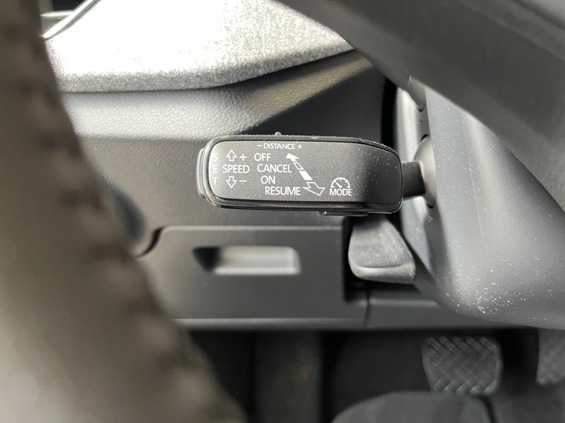 Skoda Kamiq · Balance · Bild 19