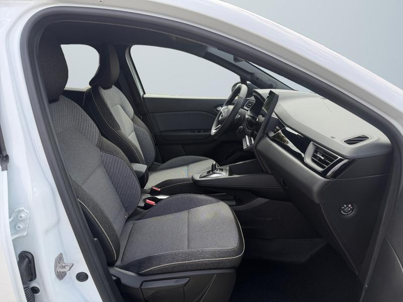 Mitsubishi Grandis · Intro Edition · Bild 10