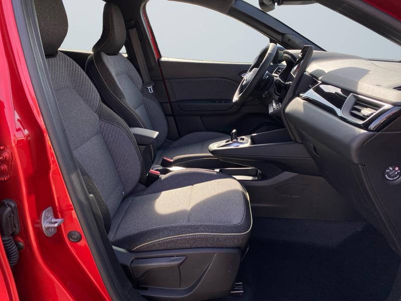 Mitsubishi Grandis · Intro Edition · Bild 10