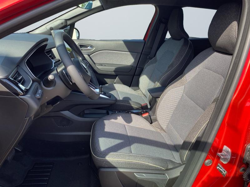 Mitsubishi Grandis · Intro Edition