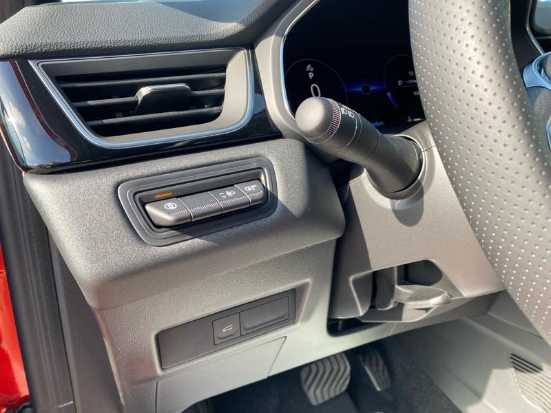 Mitsubishi Grandis · Intro Edition · Bild 16