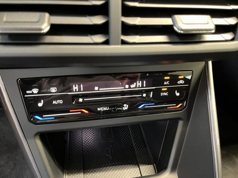 VW Taigo · Style · Bild 17