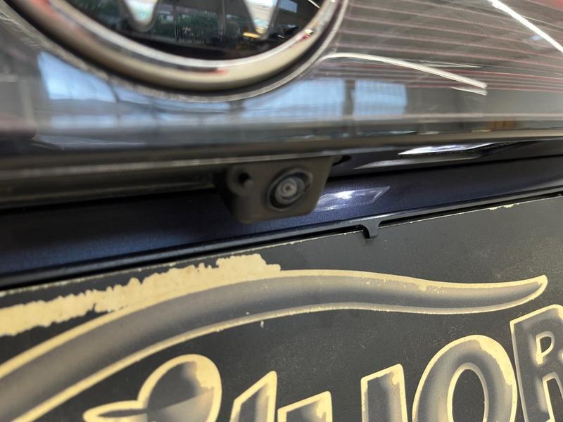 VW Taigo · Style · Bild 19