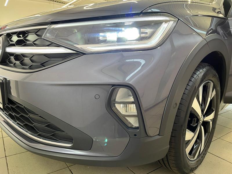 VW Taigo · Style · Bild 20