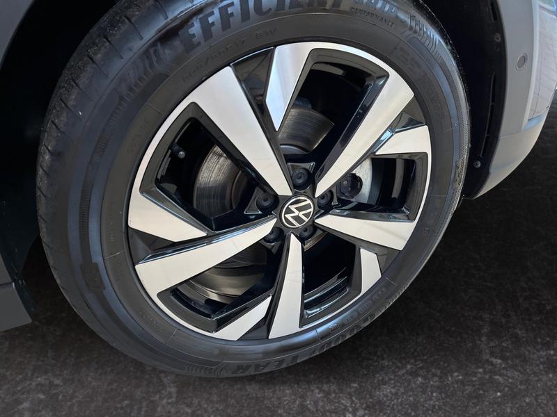 VW Taigo · Style · Bild 14