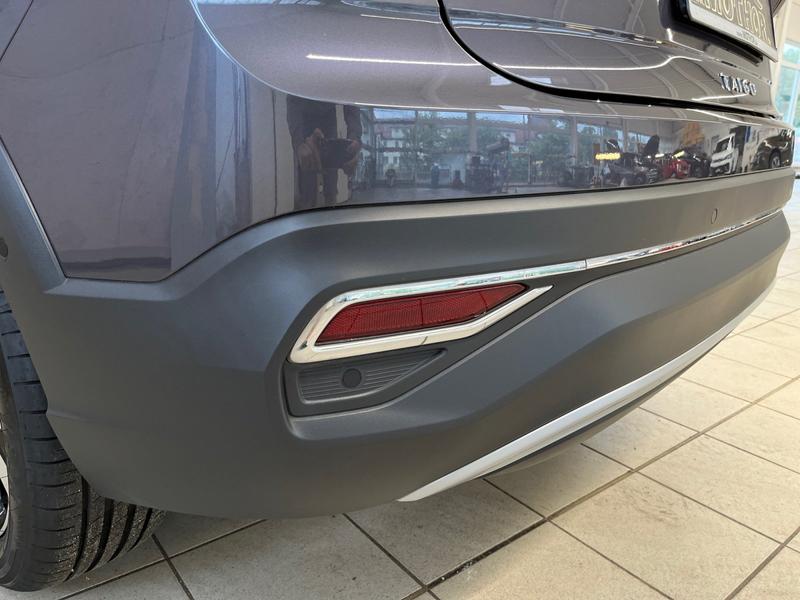 VW Taigo · Style · Bild 18