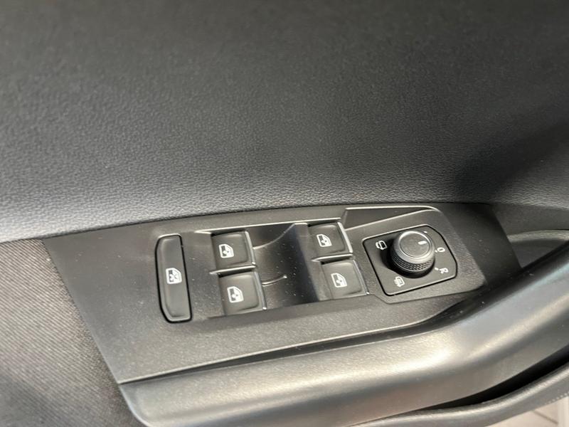 VW Taigo · Style · Bild 15