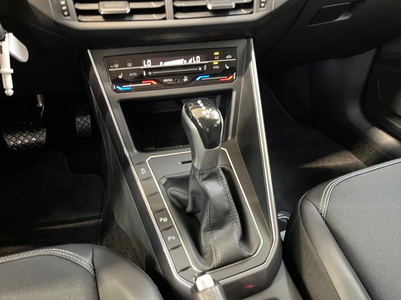 VW Taigo · Style · Bild 8