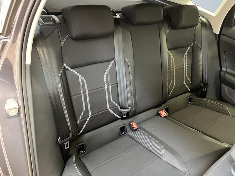 VW Taigo · Style · Bild 10