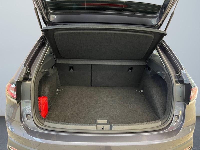 VW Taigo · Style · Bild 13