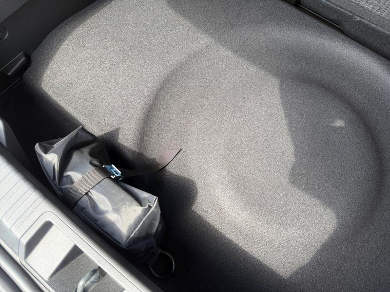 Mitsubishi ASX · Diamant Plus Black · Bild 22