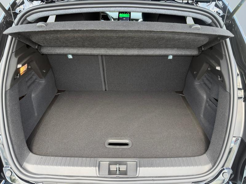 Mitsubishi ASX · Diamant Plus Black · Bild 14