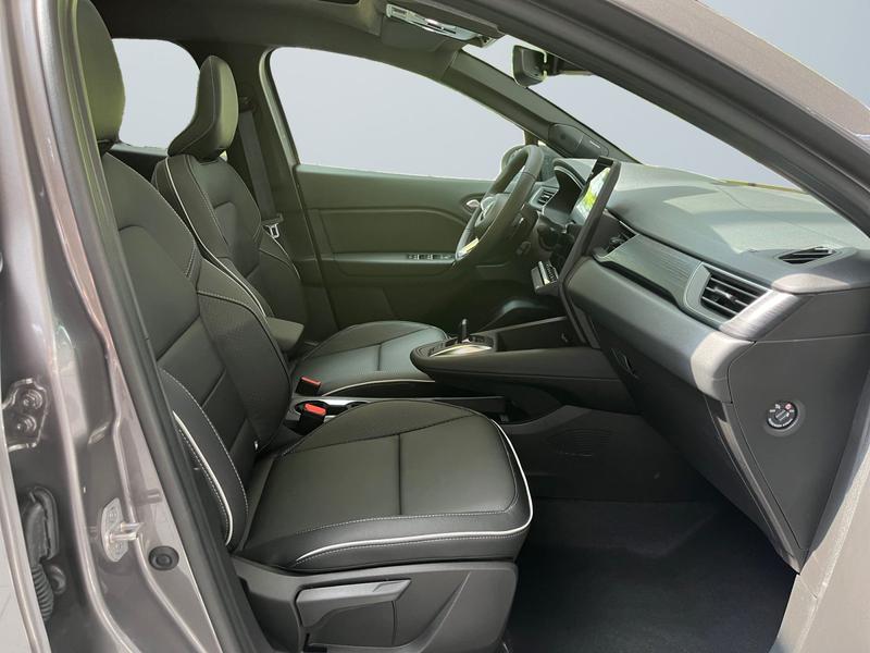 Mitsubishi Grandis · Diamant Top · Bild 10