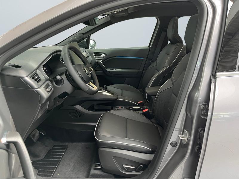 Mitsubishi Grandis · Diamant Top