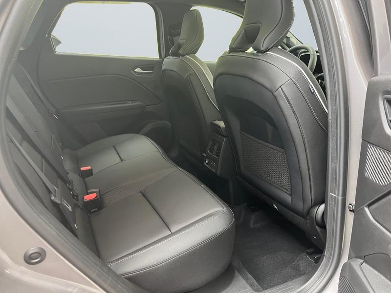 Mitsubishi Grandis · Diamant Top · Bild 11
