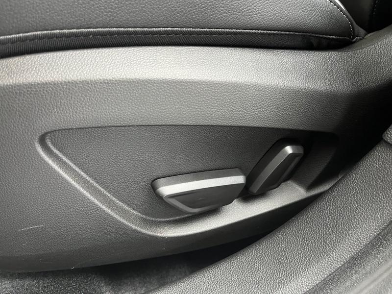 Mitsubishi Grandis · Diamant Top · Bild 25