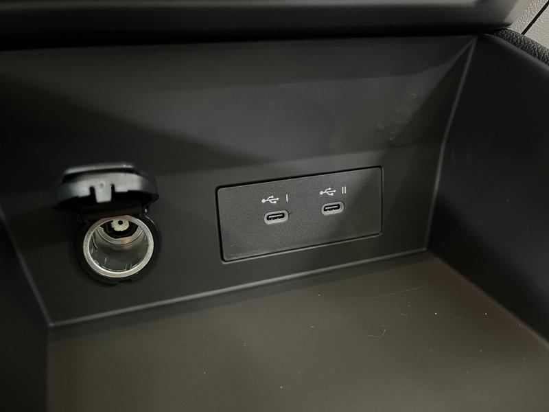 Mitsubishi Grandis · Diamant Top · Bild 23