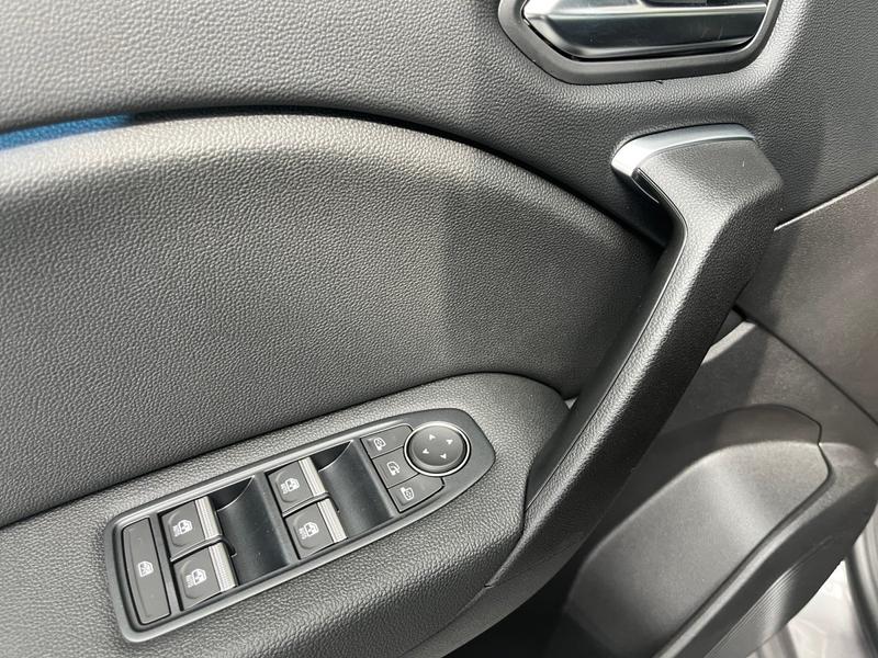 Mitsubishi Grandis · Diamant Top · Bild 26