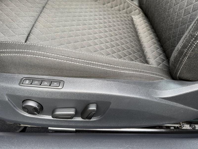 Skoda Superb · Style · Bild 17