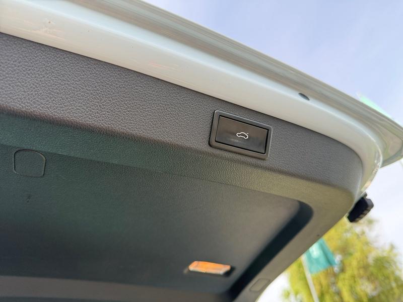 Skoda Superb · Style · Bild 30