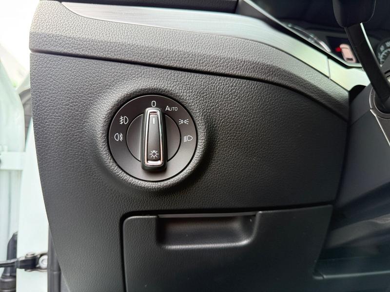 Skoda Superb · Style · Bild 18