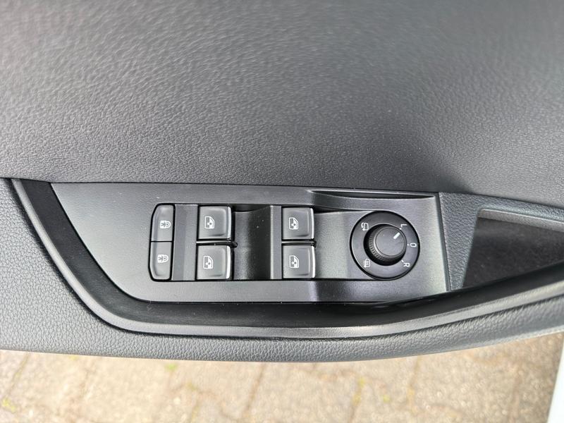 Skoda Superb · Style · Bild 16
