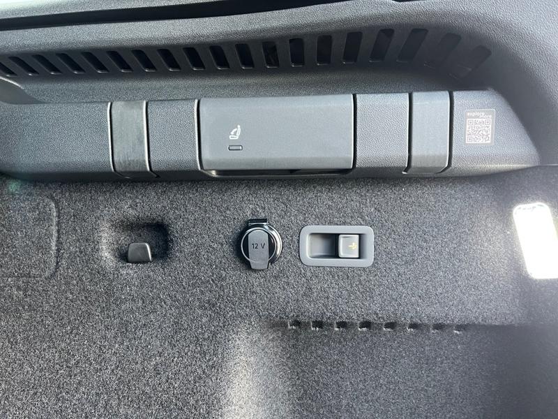 Skoda Kodiaq · RS · Bild 19