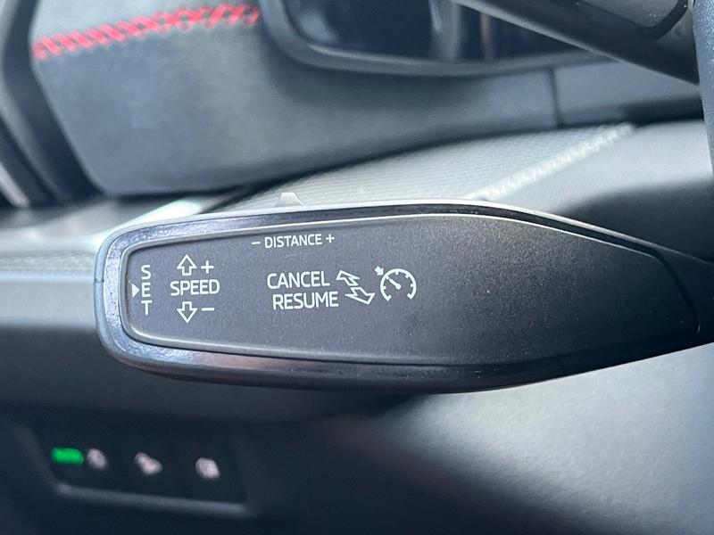Skoda Kodiaq · RS · Bild 22