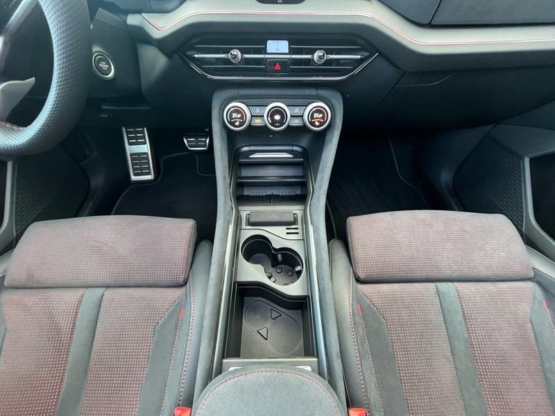 Skoda Kodiaq · RS · Bild 9