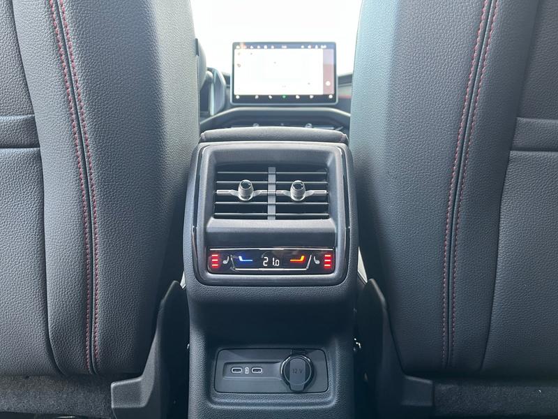 Skoda Kodiaq · RS · Bild 16