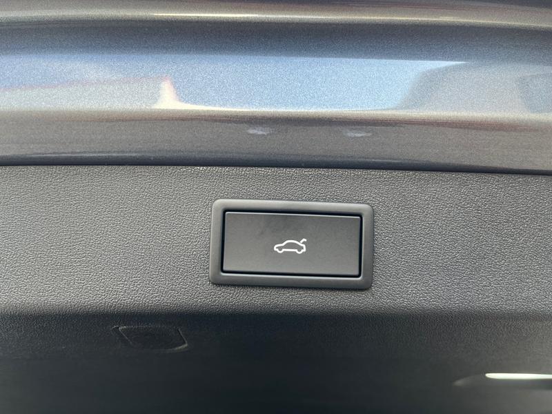 Skoda Kodiaq · RS · Bild 18