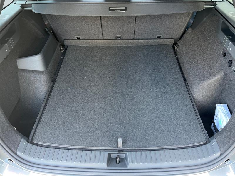 Skoda Kodiaq · RS · Bild 14