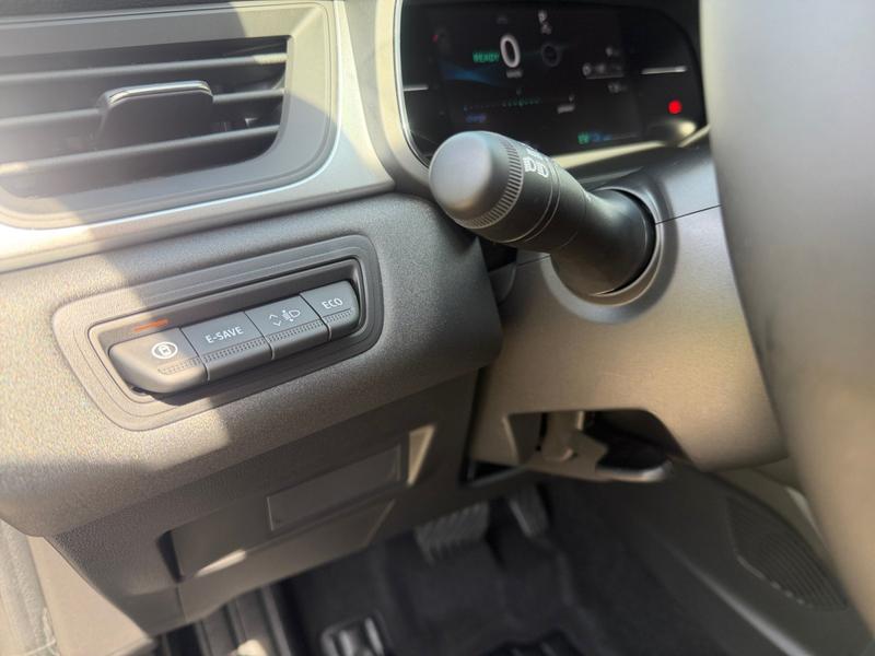 Mitsubishi ASX · Diamant Plus Black · Bild 17