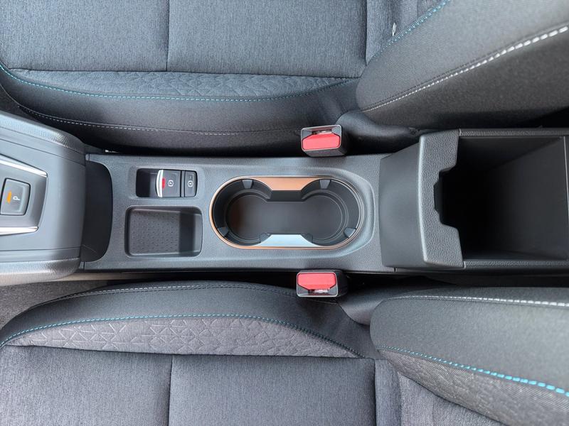 Mitsubishi ASX · Diamant Plus Black · Bild 18