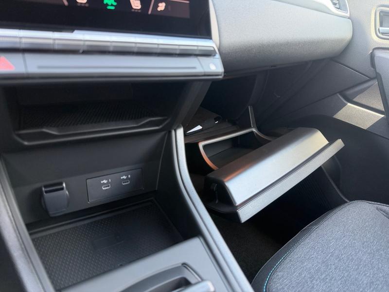 Mitsubishi ASX · Diamant Plus Black · Bild 19