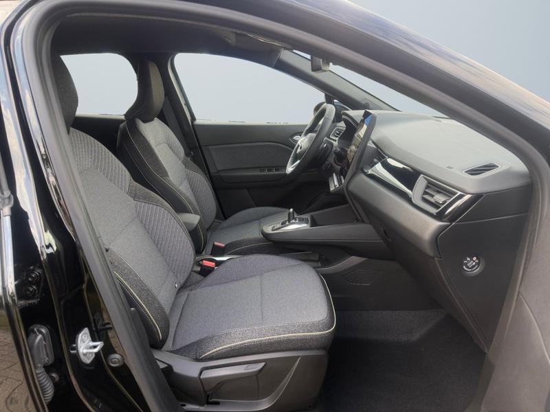 Mitsubishi ASX · Edition MHEV · Bild 10