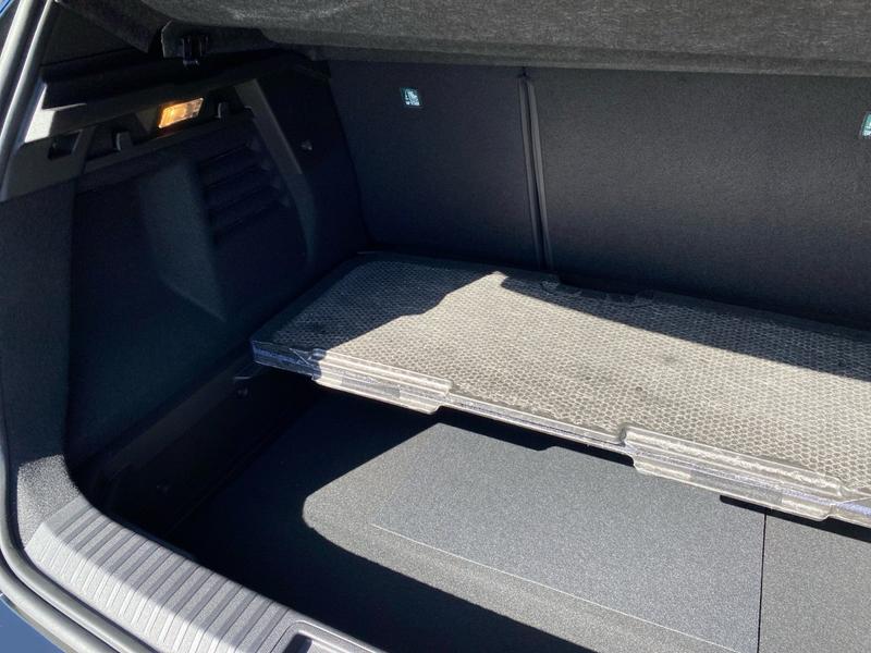 Mitsubishi Grandis · Diamant Top · Bild 20