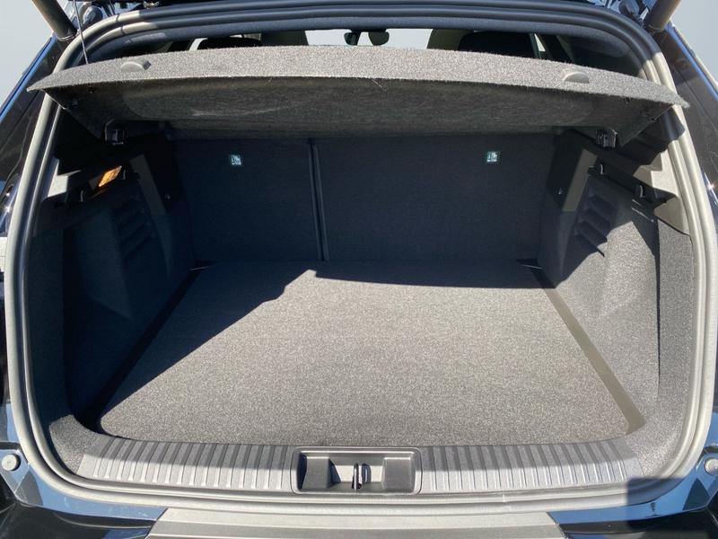 Mitsubishi Grandis · Diamant Top · Bild 14