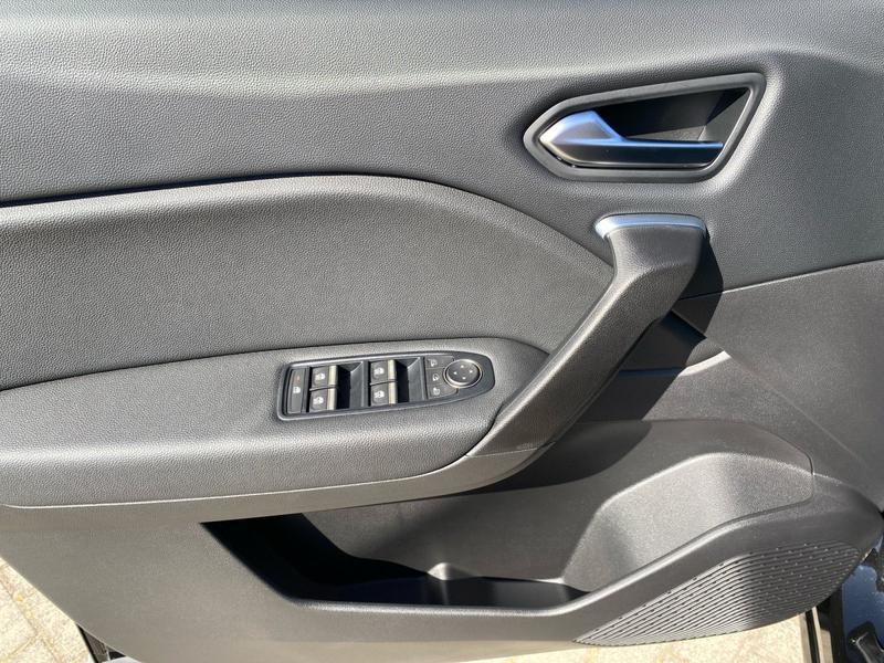 Mitsubishi Grandis · Diamant Top · Bild 17