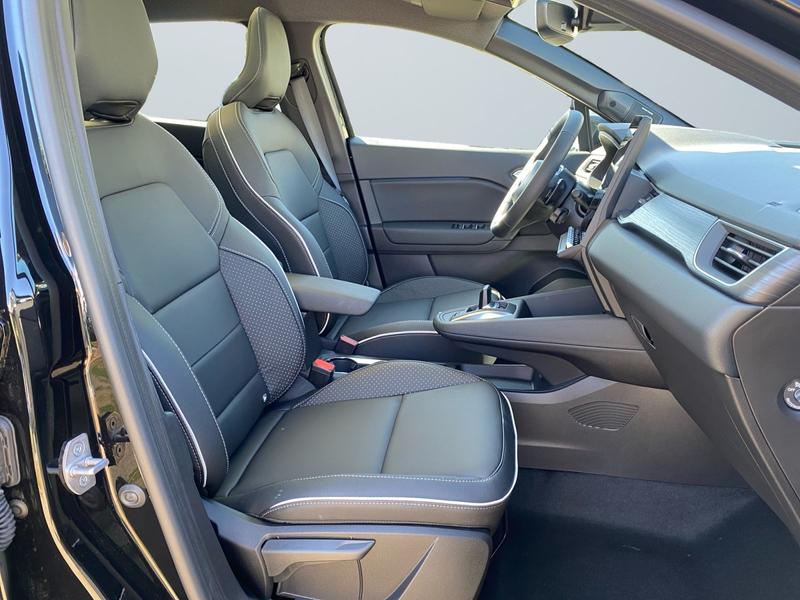 Mitsubishi Grandis · Diamant Top · Bild 10