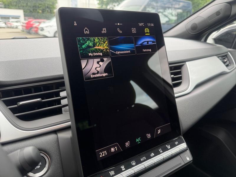 Mitsubishi Grandis · Diamant Plus · Bild 20