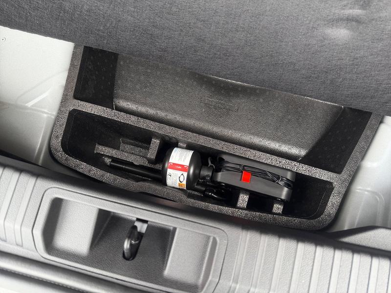 Mitsubishi Grandis · Diamant Plus · Bild 21