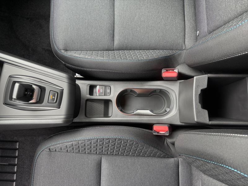 Mitsubishi Grandis · Diamant Plus · Bild 18