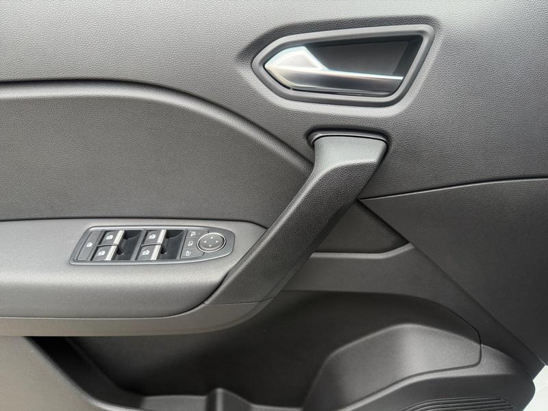 Mitsubishi Grandis · Diamant Plus · Bild 16