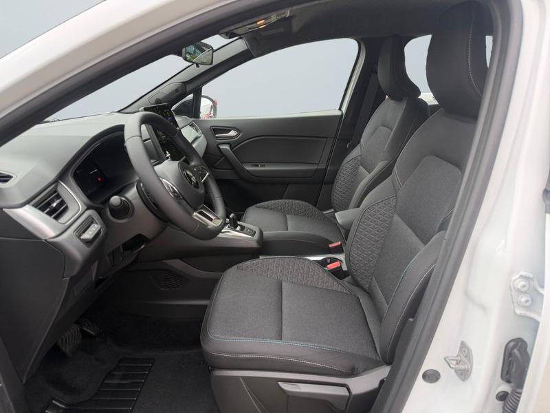 Mitsubishi Grandis · Diamant Plus