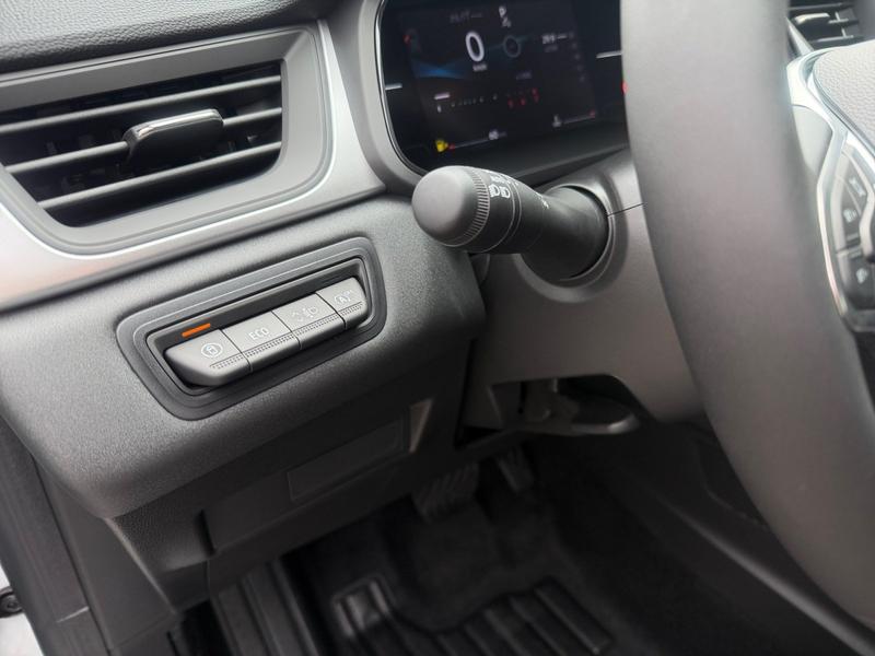 Mitsubishi Grandis · Diamant Plus · Bild 17